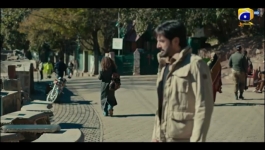 Pehli Barish - Episode 16 - 7th March 2026